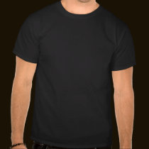 3=1 t-shirts
