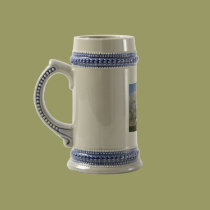 3%2017%202010%20Pretty%20Trees%20011 mugs