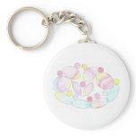 3-24-2009 1;55;08 PM Baru 7 Keychain