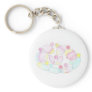 3-24-2009 1;55;08 PM Baru 7 Keychain