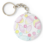 3-24-2009 1;55;08 PM Baru 7 Keychain
