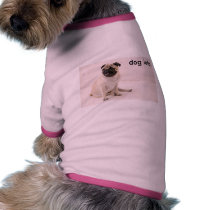 3_2, dog lala pet clothing