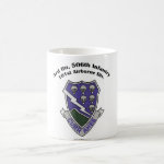 3-506th Coffee Mugs & Steins 3-506th Coffee Mugs & Steins