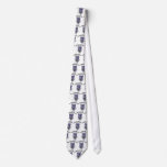 3-506th - Neck Ties