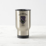 3-506th Steins & Coffee Mugs 3-506th Steins & Coffee Mugs