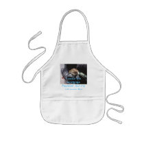 3 5 08 cat.jpg, I make the Mortgage Payment, bu... aprons