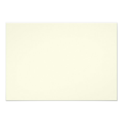 3.5x5 Elegant Teal Gold RSVP Personalized Announcement