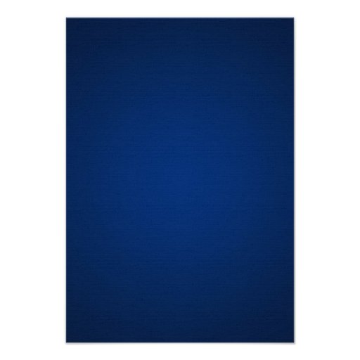 3.5x5 R.S.V.P. Card Navy Double Bike Announcement