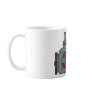 3,6 engine coffee mug