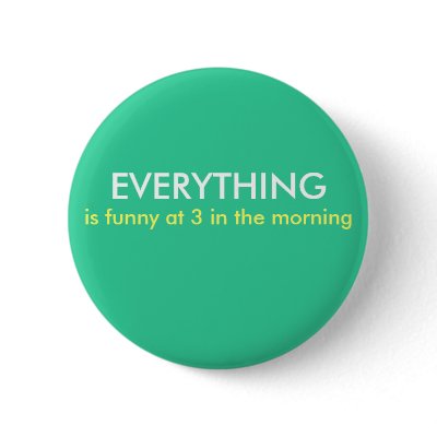 3 AM Button by zzzzz4512