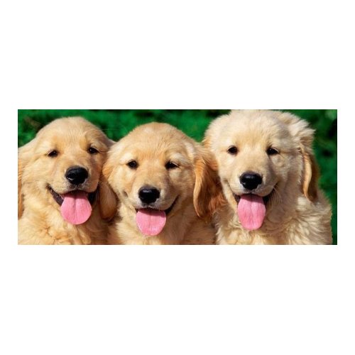3 Amigos mousepad
