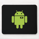 froyo, gingerbread, love, heart, android,