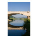 3 bridges posters by imagesbypaul 3 bridges posters