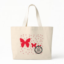 3 butt bags by Tatians 3 butt bags