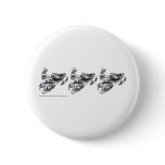 3-Camo-Grey-Sledder Pins