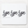 3-Camo-Grey-Sledder Mousepads
