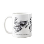 3-Camo-Grey-Sledder Mugs