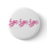 3-Camo-Pink-Sled