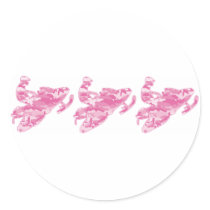 3-Camo-Pink-Sled stickers