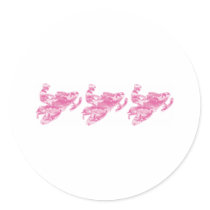 3-Camo-Pink-Sled stickers