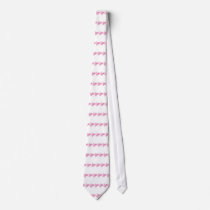 3-Camo-Pink-Sled ties