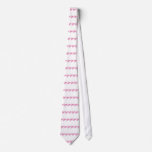 3-Camo-Pink-Sled Ties