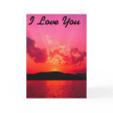 <3 cards by sillychick312 <3 cards