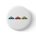 3 cars buttons
