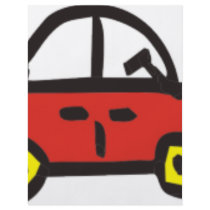 3 cars flyers by gabrielmas22 3 cars flyers