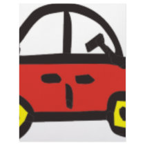 3 cars letterhead by gabrielmas22 3 cars letterhead