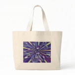 3 CooL Bags