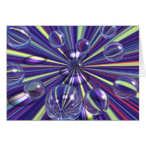3 Cool! cards by artispower 3 Cool! cards