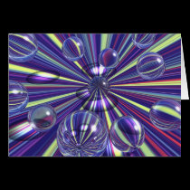3 CooL cards