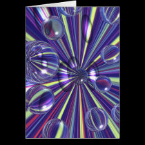 3 CooL cards
