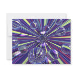 3 CooL Personalized Invitations