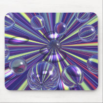 3 CooL mousepads