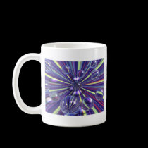 3 CooL mugs
