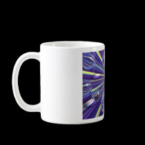 3 CooL mugs