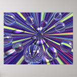 3 CooL posters