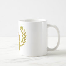 3-corona-radici.png mug