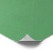 Corner