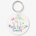 3 Crosses of Resurrection key chain keychains by marcya7 3 Crosses of Resurrection key chain keychains