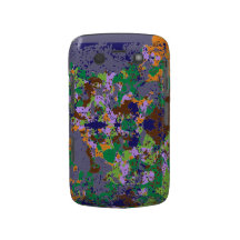 3 Customizable BlackBerry Bold Extravaganza Cases Blackberry Bold Covers