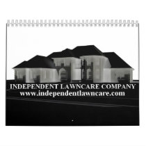 3-d home-1calendars