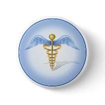 3-d Medical Symbol buttons by Lidusik 3-d Medical Symbol buttons