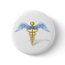 3-d Medical Symbol buttons by Lidusik 3-d Medical Symbol buttons
