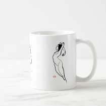 3 Daily Figures on One Mug