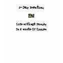 3-Day Eventing...Life without Danger... t-shirts by TrinityFarm 3-Day Eventing...Life without Danger... t-shirts