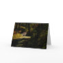 3 DEER GREETING CARDS