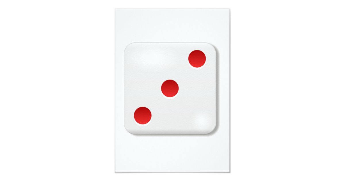 roll 3 dice online